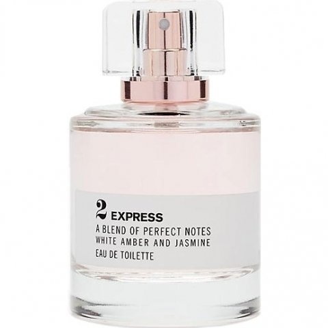 2 Express for Women